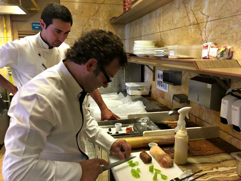 chef_olivier_pistre