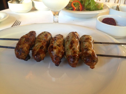 seftali-kebap-niyazis-girne-kuzey-kibris-01