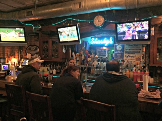 sharkys-wings-raw-clifton-new-jersey-03