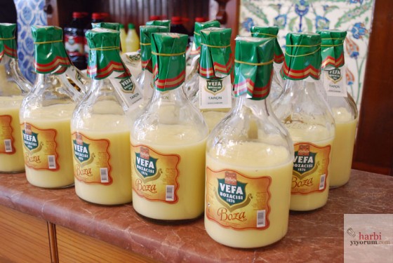 sisede-boza-vefa-bozasi-03