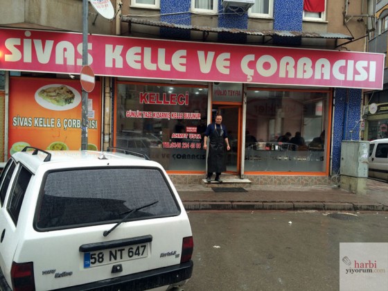 sivas-kelle-ve-corbacisi-ahmet-usta