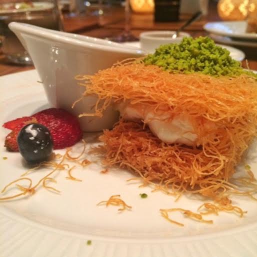 sofra_london_karakoy