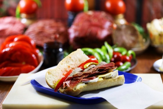 soguk-sandvic-zahir-usta-kadikoy