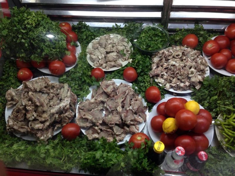 soguscu-murat-amca