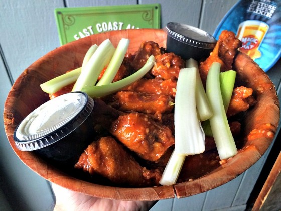 soslu-kanat-sharkys-wings-raw-clifton-02