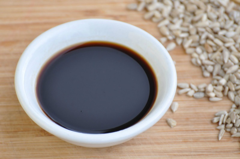 soya-sosu
