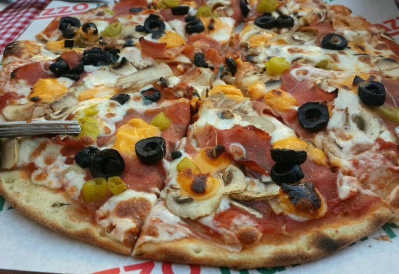 spazzo-pizza-izmir