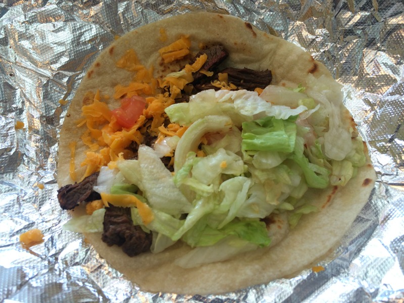 steak-taco-super-taco-express-new-york-city-manhattan