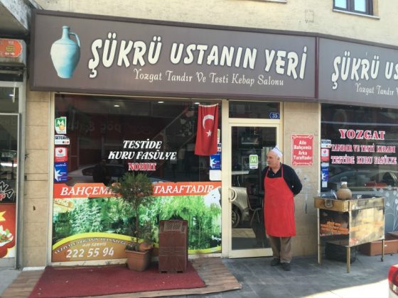 sukru-ustanin-yeri-kayseri