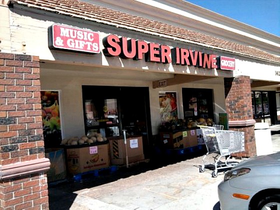 super-irvine-halal-market