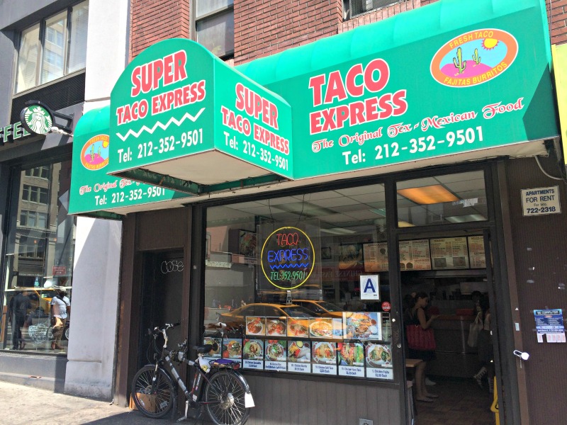 super-taco-express-chelsea-manhattan