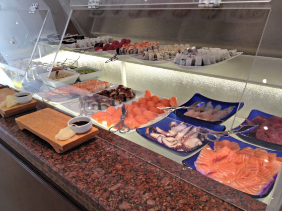sushi-bar-laledan-restoran-ciragan-sarayi-istanbul