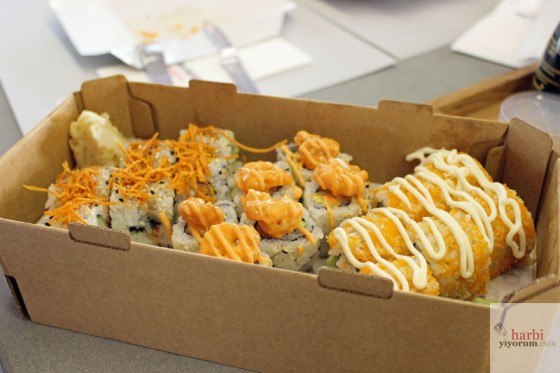 sushi-set-dardenia-fish-sushi-06