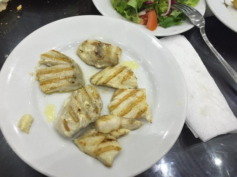 tabaklar-balik-lokantasi-izmir