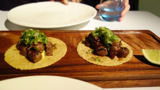 tacos-de-buey-gallego