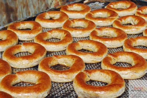 tahinli-corek-kardesler-odunlu-ekmek-firini-mardin-03