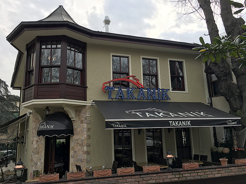 takanik-balik-yenikoy