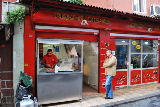 tantuni_besalti03