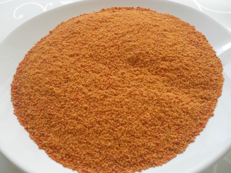 tarhana