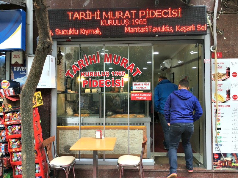 tarihi-murat-pidecisi-balat-fatih