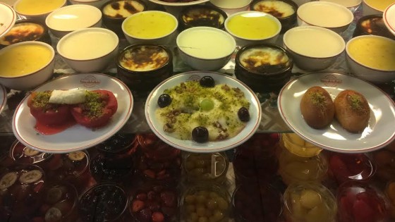 tatli_bufesi_haci_abdullah