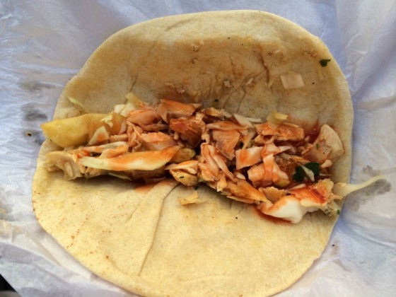 tavuk-doner-medine-suudi-arabistan-02