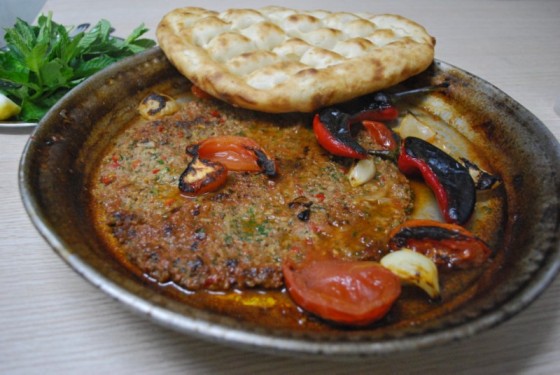 tepsi-kebabi-poc-kasabi-01