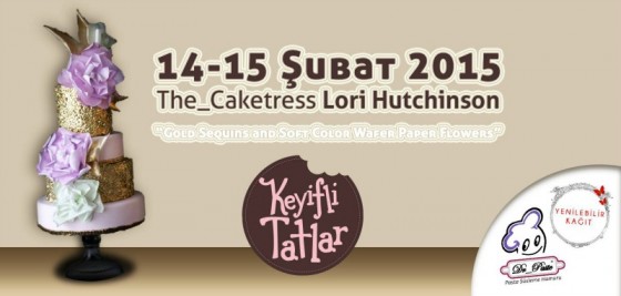the-cakettress-lori-hutchinson