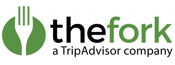 thefork_logo_white_background