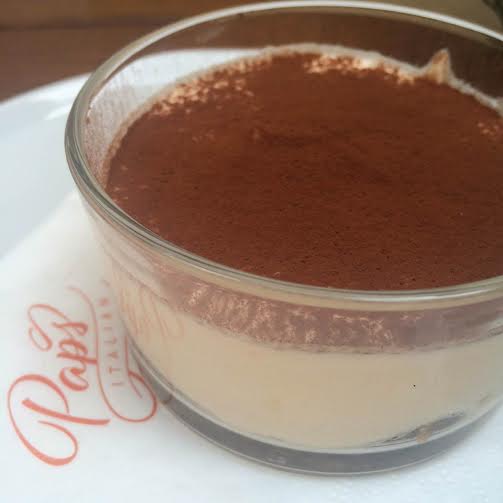 tiramisu-paps-italian