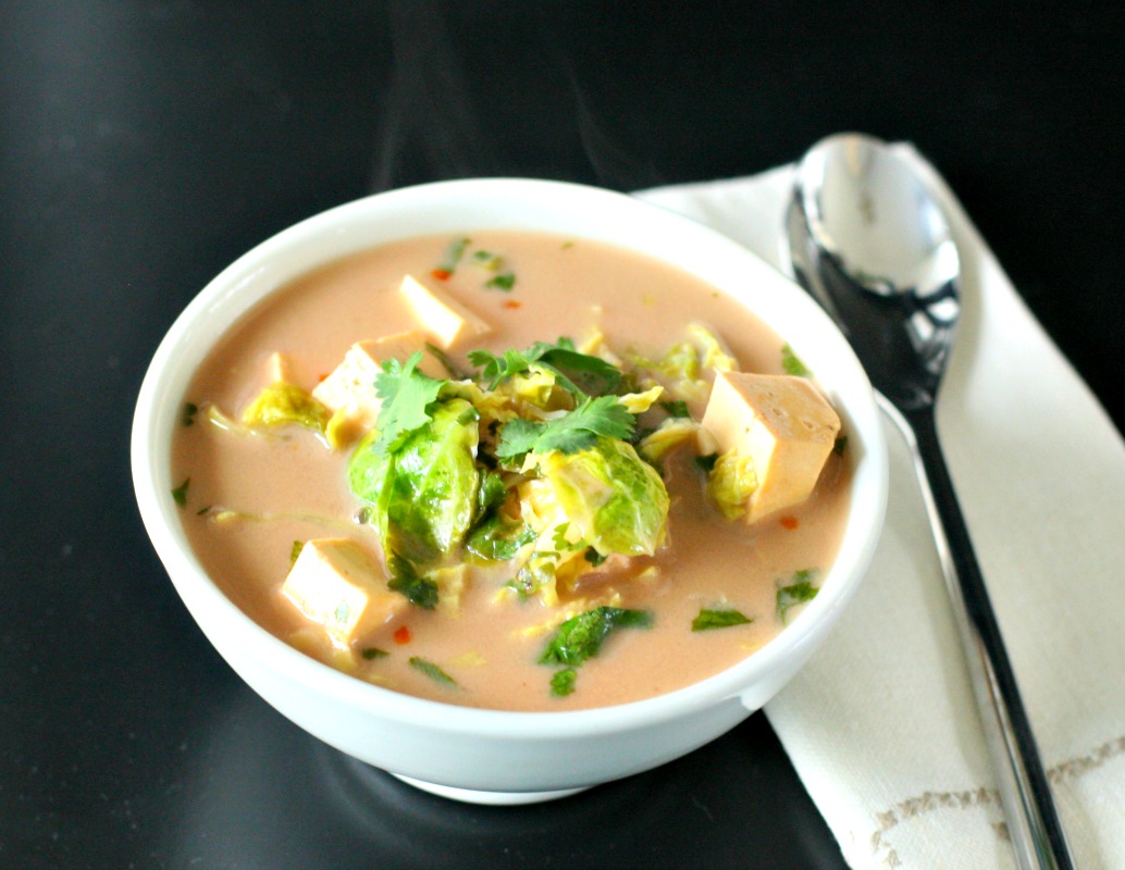 tofu-corba