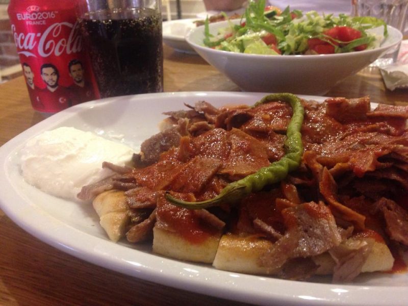 tombul-doner-izmir