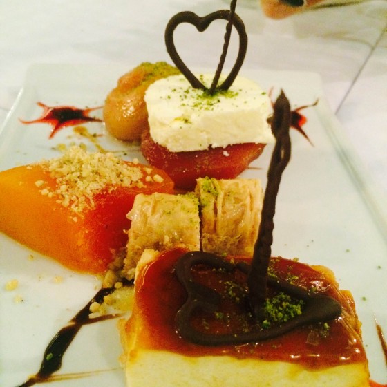 trilece-tatli-tabagi-bebek-balikci-atasehir