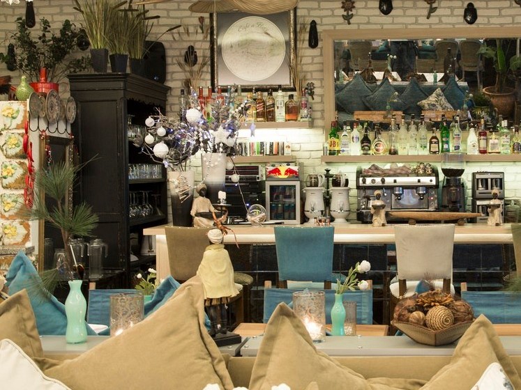 tuval-restaurant-levent-marina-izmir