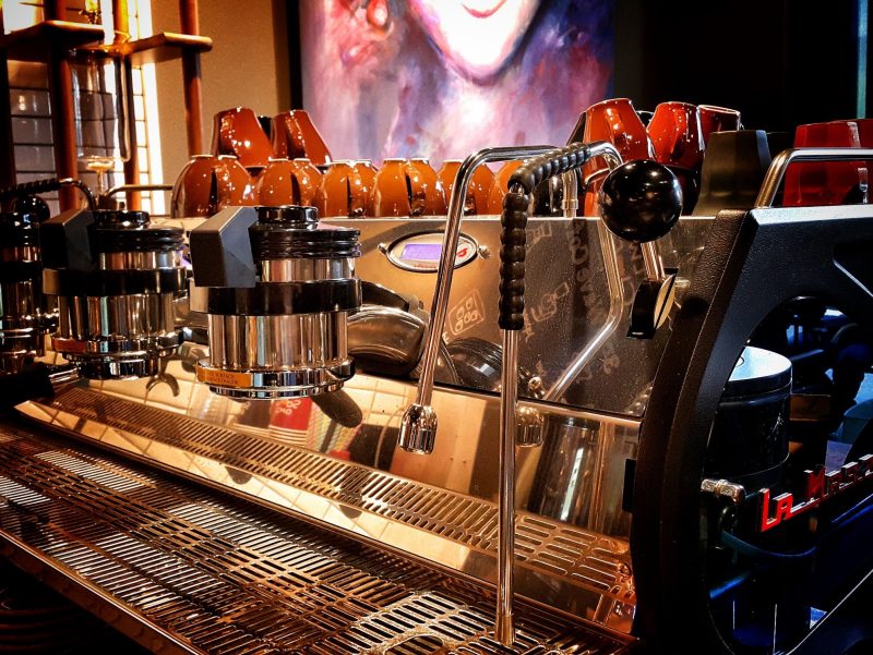 two-cups-3rd-wave-coffee-izmir