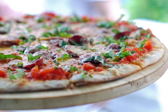 upper-crust-pizza-101-lezzet-06