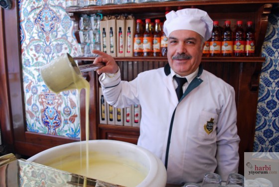 vefa-bozacisi-02