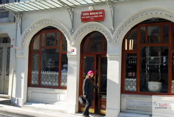 vefa-bozacisi-vefa