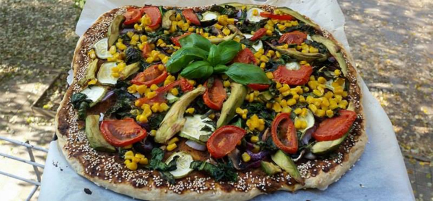 veganpizza