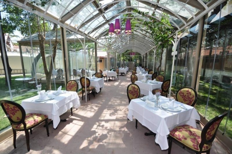 villa-levante-cafe-restaurant-izmir
