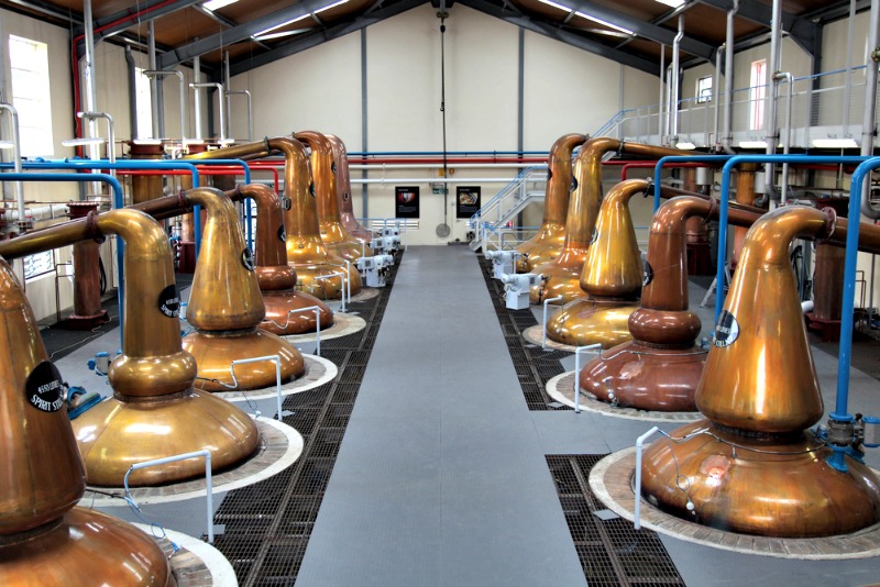 whisky-distillation-distilasyon