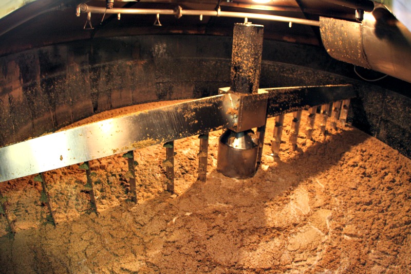 whisky-mashing-cimlendirme