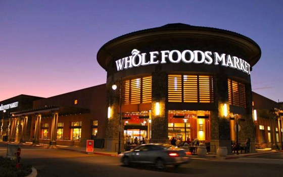 whole-foods-market