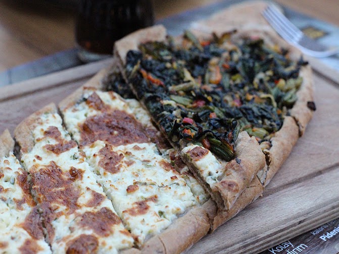 yedi_tahilli_pide