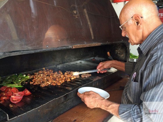 yusuf-usta-omur-restaurant-04