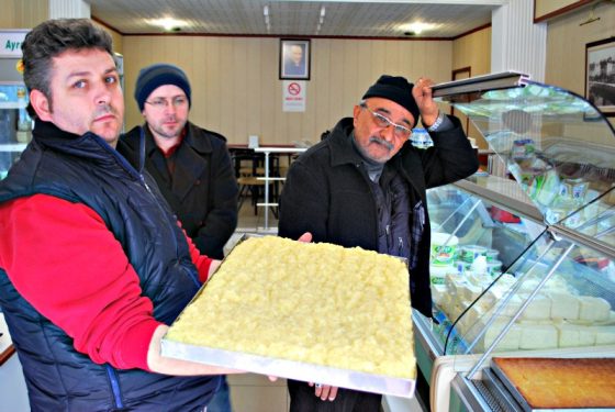 zafer-ciftlik-gelibolu-peynir-helvasi