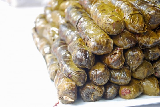 zeytinyagli-dolma-kalamata-101lezzet-13