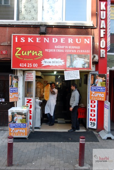 zurna-erdal-usta-70cm-durum