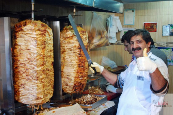 zurna-tavuk-durum-70cm-erdal-usta
