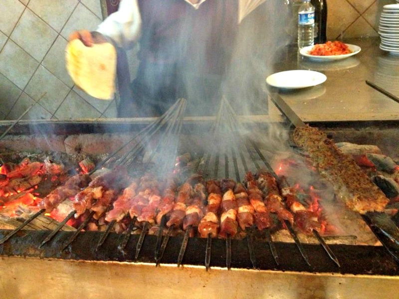 en iyi kebap